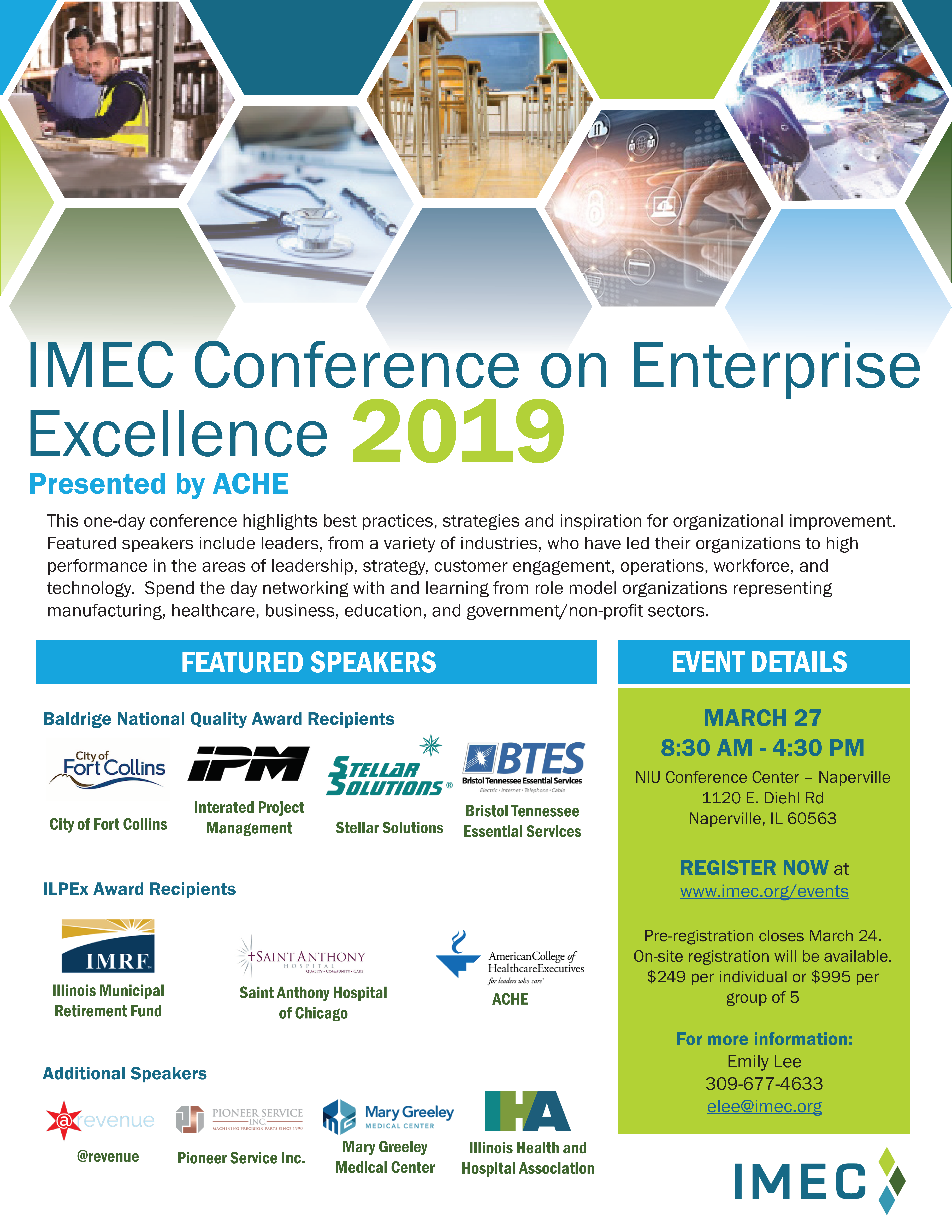 https://www.imec.org/wp-content/uploads/2018/11/enterprise-excellence-conference-flyer-v4.png