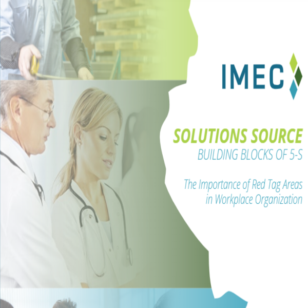 importance-of-red-tag-areas-whitepaper-imec